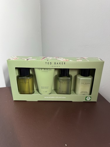 Ted baker london men four - london, men’s
