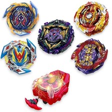 BEYBLADE Burst Battle Pack –
