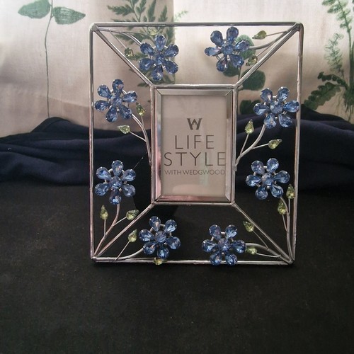 Wedgwood life style - wedgwood, style"
