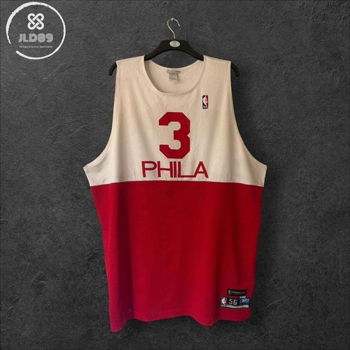 Reebok nba authentic - reebok,