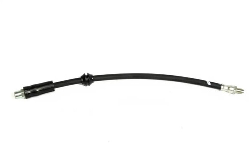 Flexible brake hose 6t46160 - flexible,