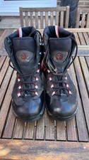 Sportiva mens trango trk - mens,