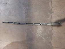 TOYOTA RAV4 VVT- I DESIGN MK5 (RS5) 2020 ROOF RAIL  62403-42010