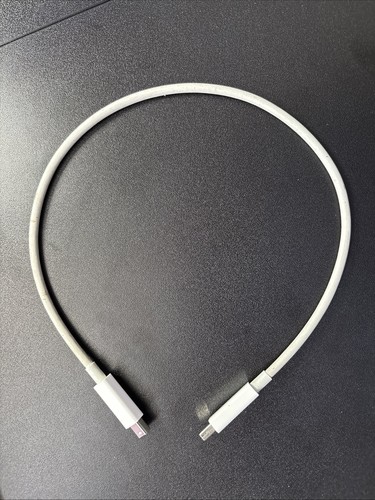 Genuine apple thunderbolt - apple,