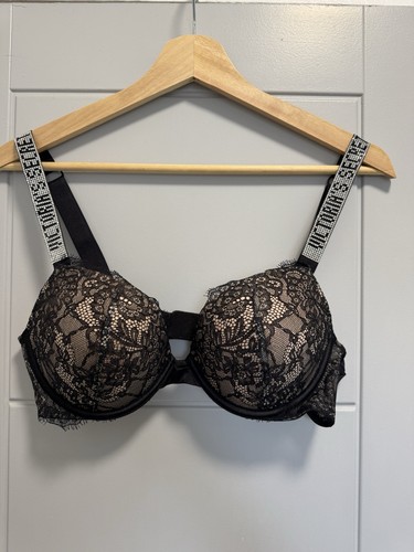 Victoria secret very - very, sexy