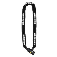 Oxford Motorcycle Alarm