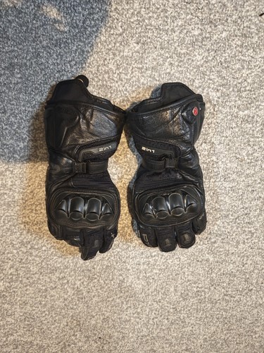 Held air dry motorbike - held,