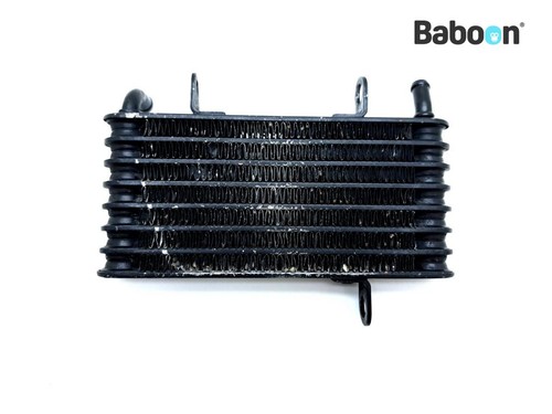 Oil cooler aprilia 1000 - cooler,