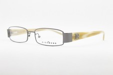 John richmond 09403 glasses - john,