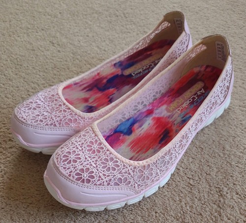 Skechers women flex - women's, 3.0