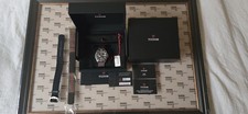 2023 Tudor Pelagos FXD Black -