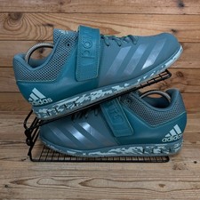 Adidas Trainers Mens Size UK