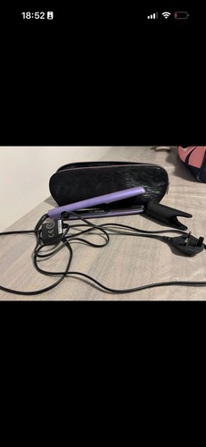 Ghd limited edition hair - ghd,