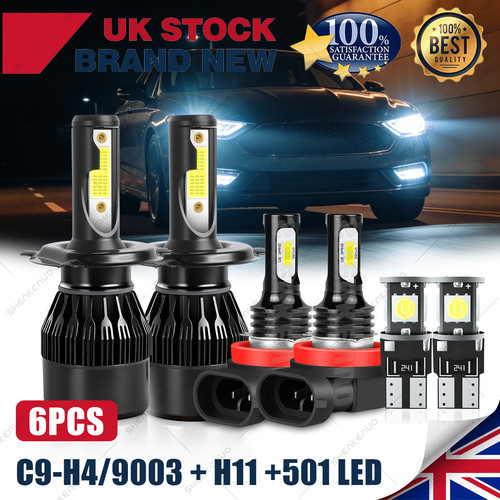 For citroën berlingo super - for,