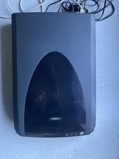 Epson Perfection 3490 Photo -