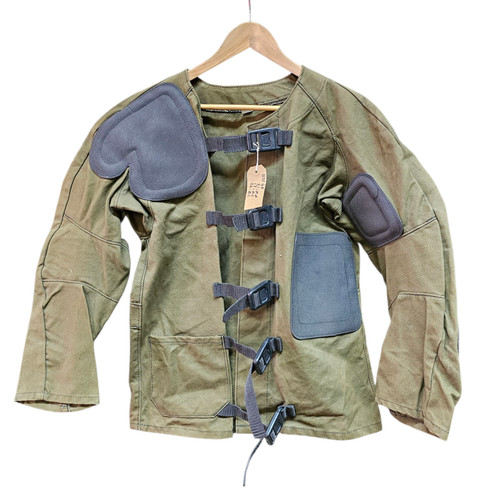 Vintage creedmore sports - vintage,
