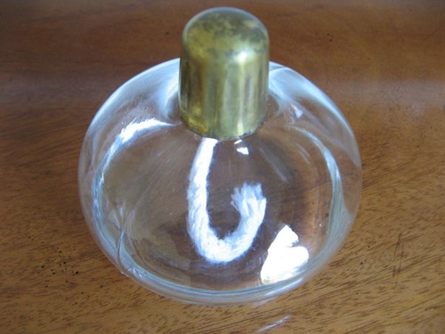 Meths spirit burner vintage - meths,