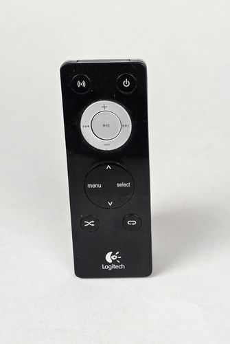 Logitech pure anywhere to - anywhere,