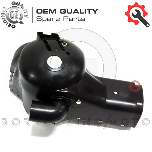Cooling headset cylinder - cylinder, rms