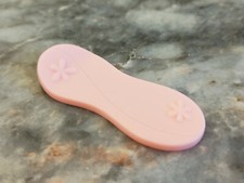 Authentic ⭐ Hasbro LITTLEST