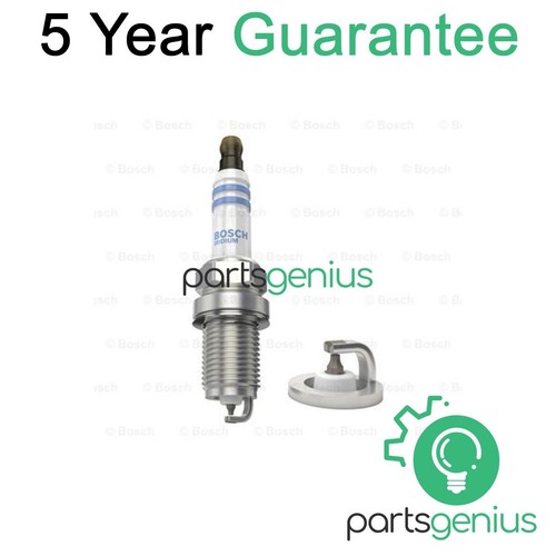 Genius spark plug fits - genius,