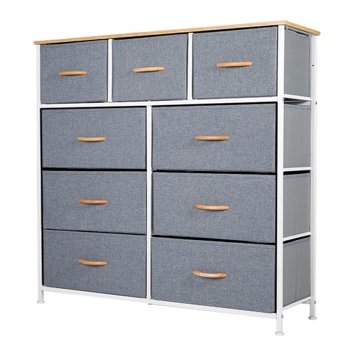 Panana tall dresser for - panana,