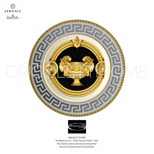 Versace rosenthal prestige - rosenthal,