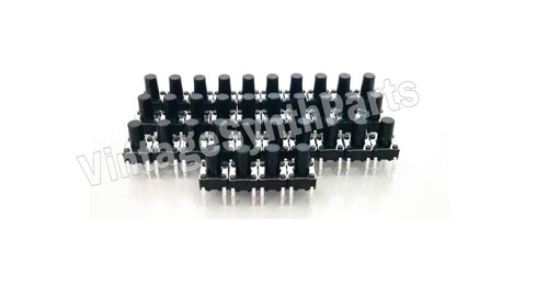 Korg and m1r pushbuttons - m1, 34
