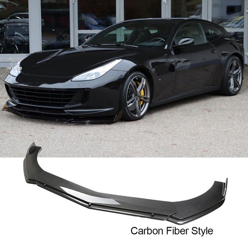 For ferrari gtc4 lusso carbon - for,
