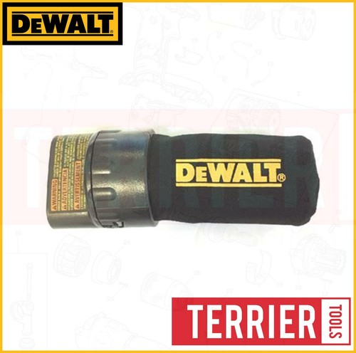Dewalt random orbit orbital - dewalt,