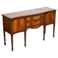 VINTAGE EDWARDIAN STYLE