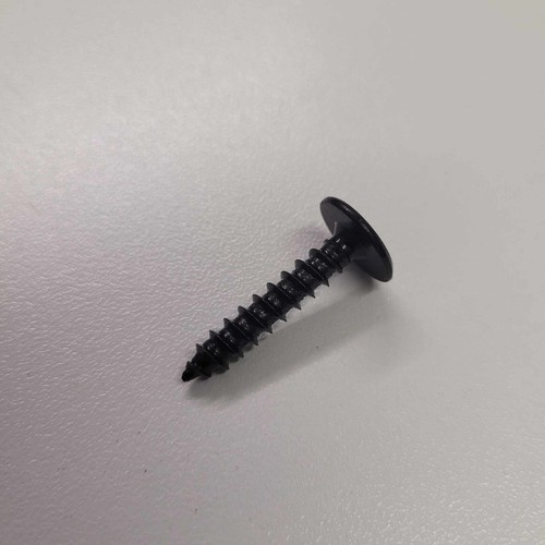Keter arc max etc - keter, 26mm