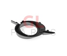 FOR RENAULT SCENIC JM