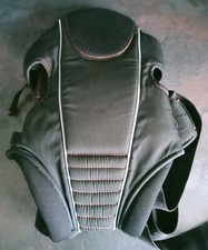 Aldi Babyway Mamia Baby Carrier - From 6 Months 3.5kg To 12kg