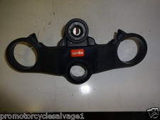 APRILIA RSV 1000 1998 - 2003