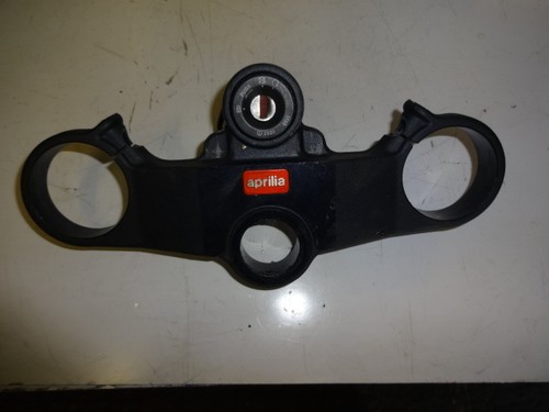 Aprilia rsv 1000 1998 2003 - 1000,