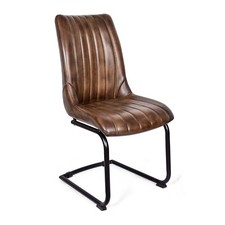 Real genuine leather kitchen - leather,