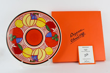 CLARICE CLIFF BY WEDGWOOD