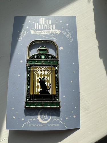 Madunicorn harry potter - madunicorn,