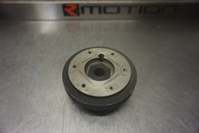 Civic EK9 EK4 S2000 Accord