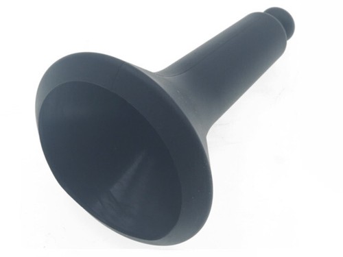 Escort mk1 mk2 gear stick - escort, mk1/mk2