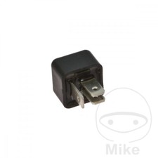 Tourmax Regulator Rectifier