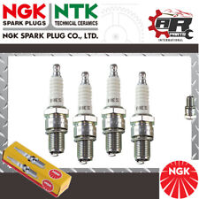 NGK Spark Plug - B8ES - fits