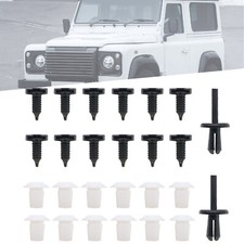 For land rover defender - land,