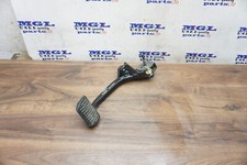 Volvo s90 v90 brake - v90, pedal