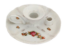 ANTIQUE VINTAGE FINE CHINA