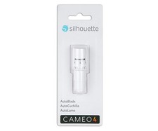 Silhouette Autoblade Cameo 4 /