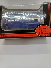 Efe 18705 bedford - 18705,