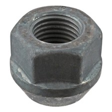 FEBI BILSTEIN 45063 Wheel Nut