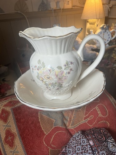 Vintage wash based - vintage,